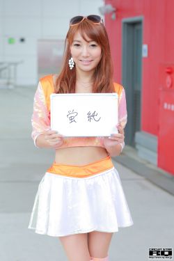 查泰莱夫人的情人2022